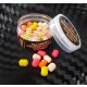 Top Mix 12mm Allsorts Tournament Wafters 30gr