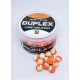 Top Mix Lake Balaton 10mm Duplex Wafters 30gr