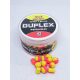 Top Mix Mangó 10mm Duplex Wafters 30gr