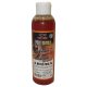 Top Mix Pro Series Csoki-Narancs Folyékony Aroma 250ml