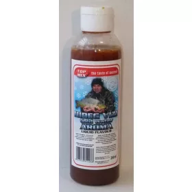 Top Mix Hidegvizi Folyékony Aroma 250ml