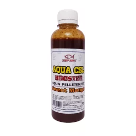 Top Mix Aqua CSL Édes Mangó Folyékony Aroma 250ml