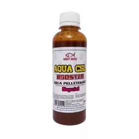 Top Mix Aqua CSL Tintahal Folyékony Aroma 250ml