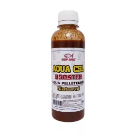 Top Mix Aqua CSL Natural Folyékony Aroma 250ml