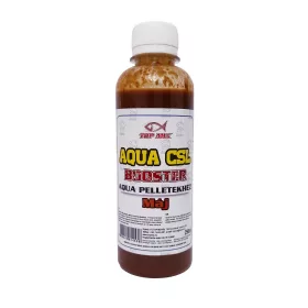 Top Mix Aqua CSL Máj Folyékony Aroma 250ml
