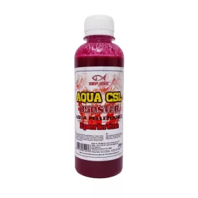 Top Mix Aqua CSL Eperkrém Folyékony Aroma 250ml