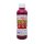 Top Mix Aqua CSL Eperkrém Folyékony Aroma 250ml