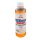 Top Mix Aqua Booster Sajt Folyékony Aroma 250ml
