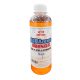 Top Mix Aqua Booster Sajt Folyékony Aroma 250ml