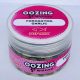 Top Mix Oozing Fokhagyma Wafters 30gr