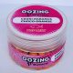 Top Mix Oozing Csoki-Narancs Wafters 30gr