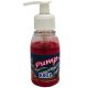 Top Mix Pump-It Krill Pumpás Folyékony Aroma 80ml