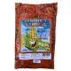 Top Mix Nagy Ponty Kukorica Turmix 1,5kg