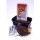 Top Mix Sector 1 Prémium Pellet Box 400gr