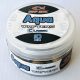 Top Mix Classic 10mm Aqua Wafters 30gr