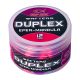 Top Mix Eper-Mandula 12mm Duplex Wafters 30gr