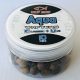 Top Mix Classic Uni 10mm Aqua Wafters 30gr