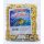 Top Mix Előemésztett Method Magmix 1kg