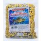 Top Mix Előemésztett Method Magmix 1kg