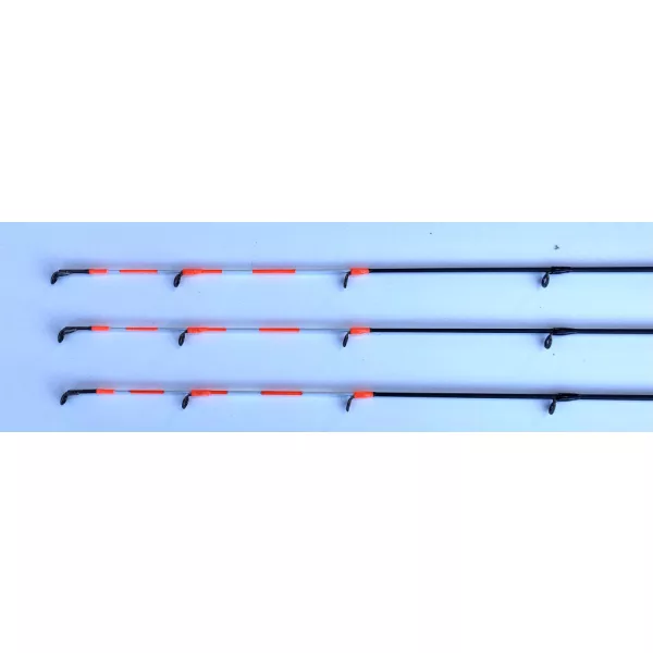 Top Mix T-Rex River 390 2Oz Pótspicc
