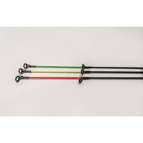 Top Mix Stradivari Method Feeder 360M 1Oz Pótspicc