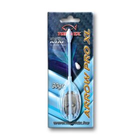 Top Mix Arrow Pro XL 30gr Method Feeder Kosár