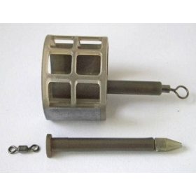 Top Mix Vario Feeder Kosár S