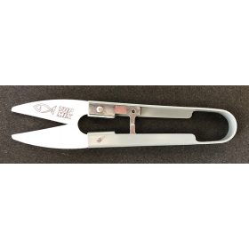 Top Mix Kerámia Fonott Zsinór Vágó Olló