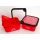 Top Mix 0,75l Csalisdoboz 16,5x16,5x6,5cm