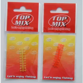 Top Mix micro gyöngy 2,8mm