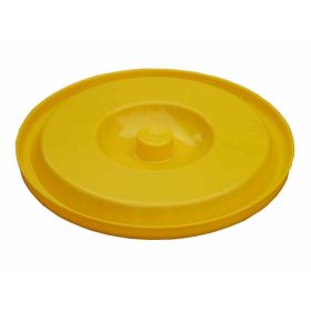 Top Mix Etető Keverő Vödör Tető