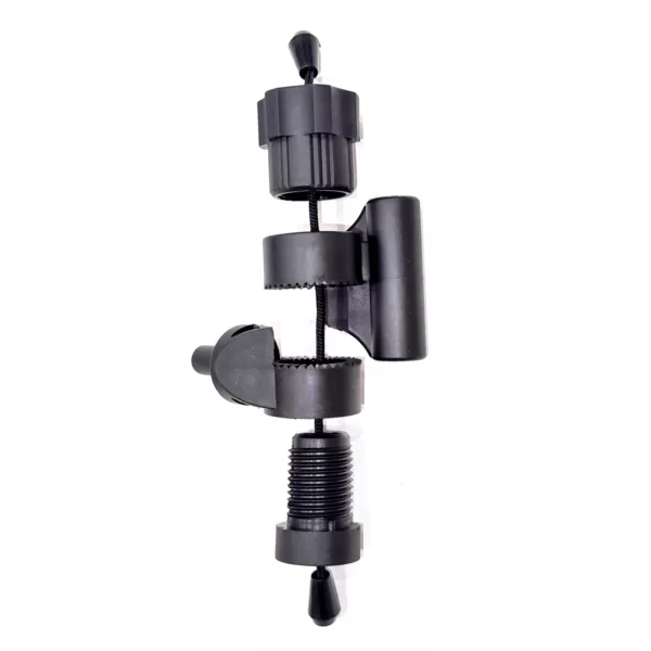 Top Mix adapter 4m Verseny Haltartóhoz