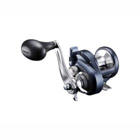   Shimano Torium A 14lb HG Right Hand (TOR14HGA)  - Jobb kezes baitcasting orsó