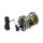 Shimano Torium A 16lb HG Right Hand (TOR16HGA)  - Jobb kezes baitcasting orsó