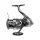 Shimano Twinpower FE 4000M Elsőfékes orsó (TP4000MFE)