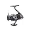 Shimano Twin Power FE 4000 PG Elsőfékes Orsó