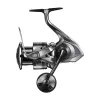 Shimano Twin Power FE 4000 PG Elsőfékes Orsó (TP4000PGFE)