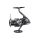 Shimano Twin Power FE 4000 PG Elsőfékes Orsó