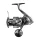 Shimano Twin Power FE 4000 PG Elsőfékes Orsó (TP4000PGFE)