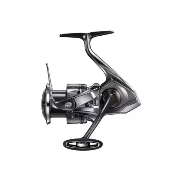 Shimano Twin Power FE 4000 PG Elsőfékes Orsó