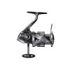 Shimano Twin Power FE 4000 PG Elsőfékes Orsó