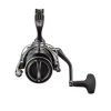 Shimano Twin Power FE 4000 PG Elsőfékes Orsó