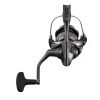 Shimano Twin Power FE 4000 PG Elsőfékes Orsó