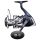 Shimano Twin Power SW C 10000 PG Elsőfékes Orsó (TPSW10000PGC)