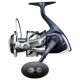 Shimano Twin Power SW C 10000 PG Elsőfékes Orsó (TPSW10000PGC)