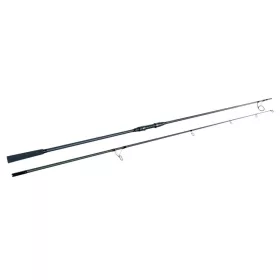   Sportex Triumph Contest Carp 3,96m 3-5Oz K Sic 2 Részes Bojlis Bot