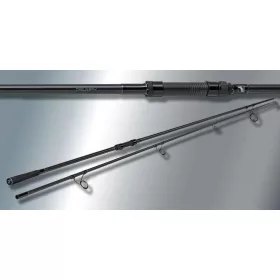Sportex Triumph Carp 3,96m 3-5Oz K Sic 2 Részes Bojlis Bot