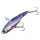 Major Craft Tidrift Blade Micro 5cm 10gr #004 Blue Pink Vertikális Műcsali