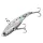 Major Craft Tidrift Blade Micro 5cm 10gr #022 Shirashu UV Vertikális Műcsali
