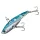 Major Craft Tidrift Blade Micro 4cm 5gr #001 Iwashi Vertikális Műcsali